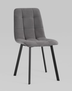 Обеденный стул Stool Group Oliver fb-oliver-square-neo-35