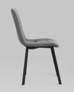 Обеденный стул Stool Group Oliver fb-oliver-square-neo-35