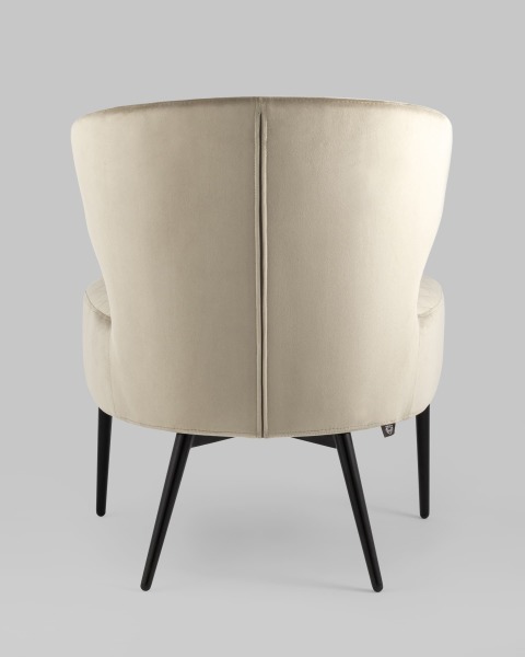Обеденный стул Stool Group Royal vd-royal-b5