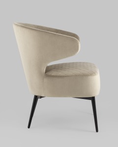 Обеденный стул Stool Group Royal vd-royal-b5