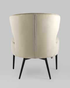 Обеденный стул Stool Group Royal vd-royal-b5