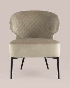 Обеденный стул Stool Group Royal vd-royal-b5