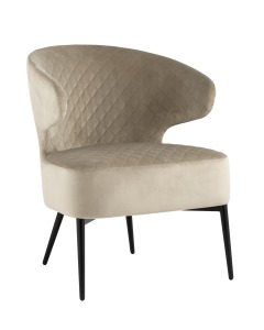Обеденные стулья Stool Group Royal vd-royal-b5