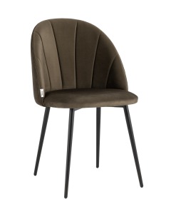 Обеденный стул Stool Group Логан AV 413-Cch-08