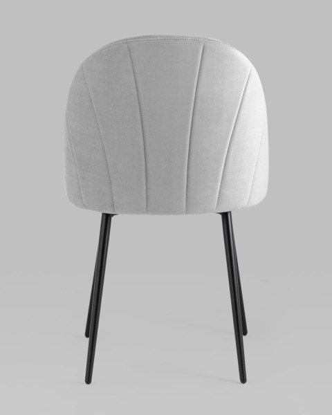 Обеденный стул Stool Group Логан AV 413-Cs-08