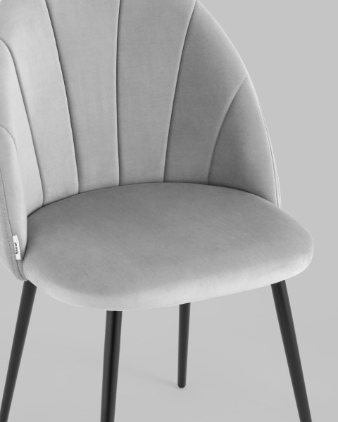 Обеденный стул Stool Group Логан AV 413-Cs-08
