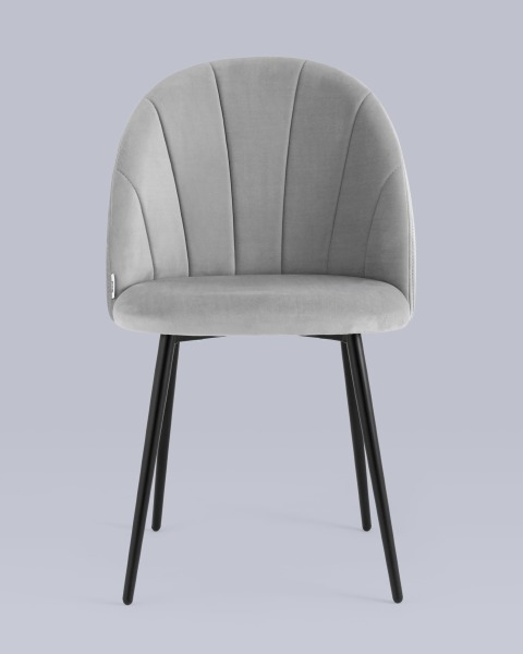 Обеденный стул Stool Group Логан AV 413-Cs-08