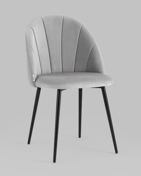 Обеденный стул Stool Group Логан AV 413-Cs-08