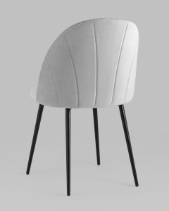 Обеденный стул Stool Group Логан AV 413-Cs-08