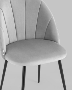 Обеденный стул Stool Group Логан AV 413-Cs-08