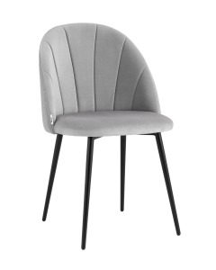 Обеденные стулья Stool Group Логан AV 413-Cs-08