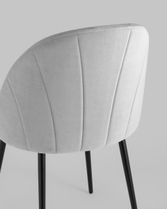 Обеденный стул Stool Group Логан AV 413-Cs-08
