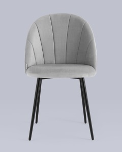 Обеденный стул Stool Group Логан AV 413-Cs-08