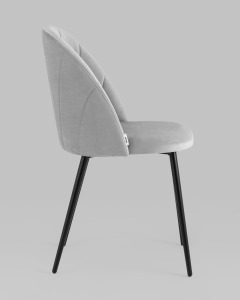 Обеденный стул Stool Group Логан AV 413-Cs-08