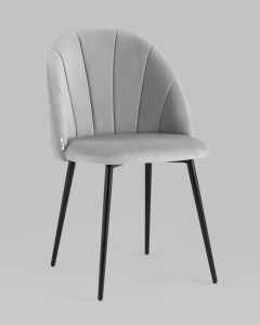 Обеденный стул Stool Group Логан AV 413-Cs-08