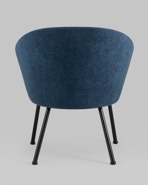 Обеденный стул Stool Group Декстер DIXIER GY702-32
