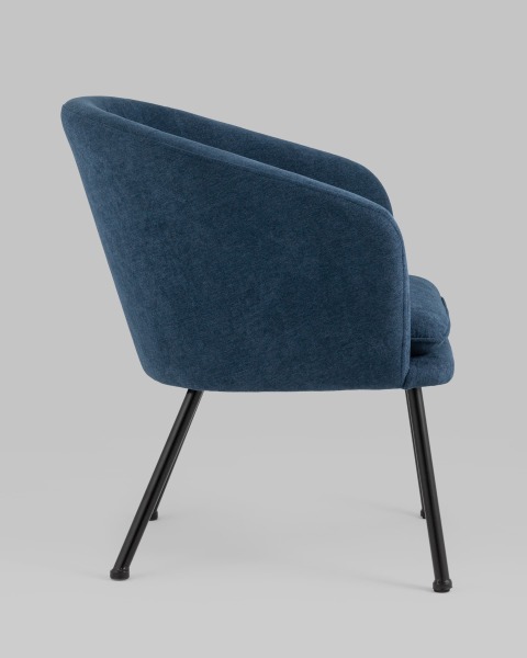 Обеденный стул Stool Group Декстер DIXIER GY702-32