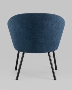 Обеденный стул Stool Group Декстер DIXIER GY702-32