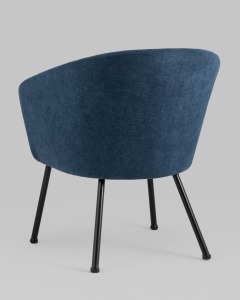 Обеденный стул Stool Group Декстер DIXIER GY702-32