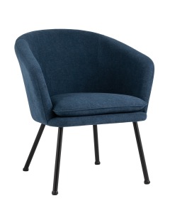 Обеденные стулья Stool Group Декстер DIXIER GY702-32