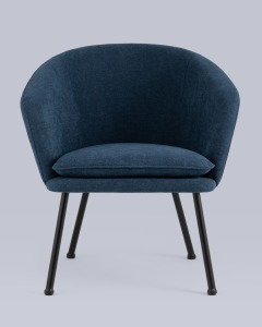 Обеденный стул Stool Group Декстер DIXIER GY702-32