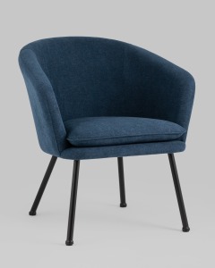 Обеденный стул Stool Group Декстер DIXIER GY702-32