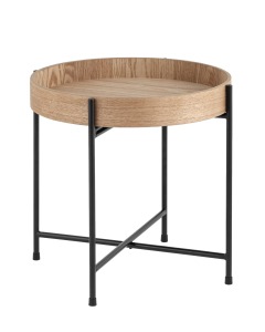 Журнальный стол Stool Group Стар 21A857B