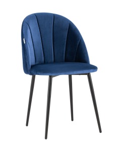 Обеденный стул Stool Group Логан AV 413-Cb-08