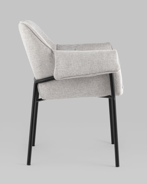 Обеденный стул Stool Group Бесс FDC9469P BEL-40