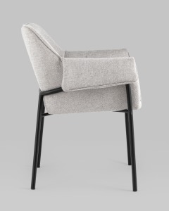 Обеденный стул Stool Group Бесс FDC9469P BEL-40