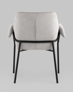 Обеденный стул Stool Group Бесс FDC9469P BEL-40
