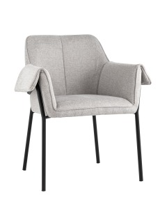 Обеденные стулья Stool Group Бесс FDC9469P BEL-40