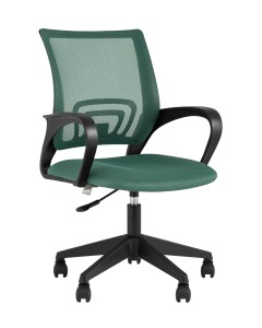 Офисные кресла Stool Group ST-Basic ST-BASIC/GN/TW-30