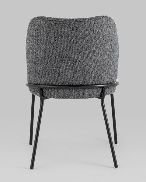 Обеденный стул Stool Group Кози AV 318-L05-08