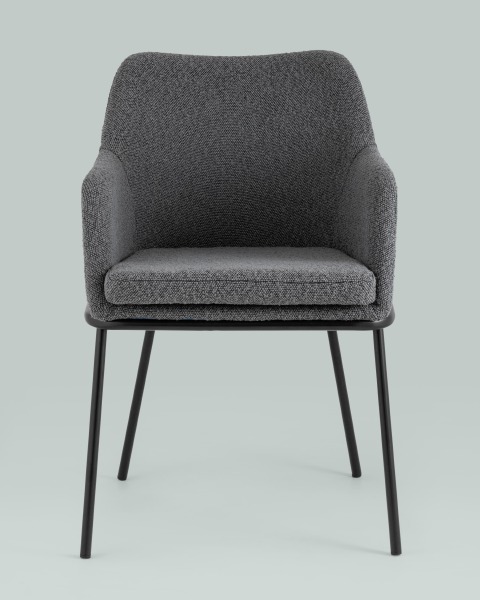 Обеденный стул Stool Group Кози AV 318-L05-08