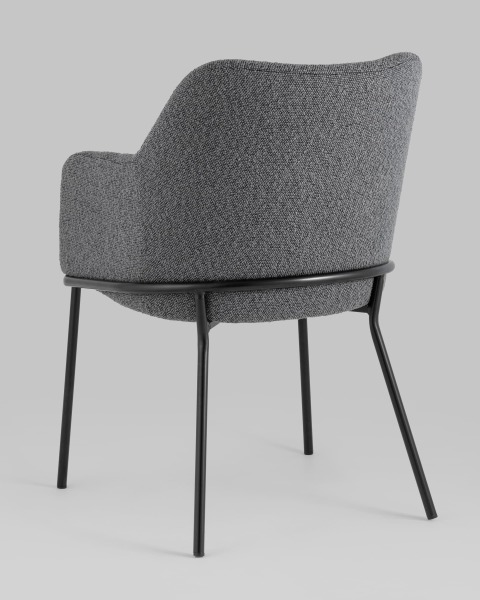Обеденный стул Stool Group Кози AV 318-L05-08