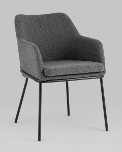 Обеденный стул Stool Group Кози AV 318-L05-08