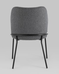 Обеденный стул Stool Group Кози AV 318-L05-08