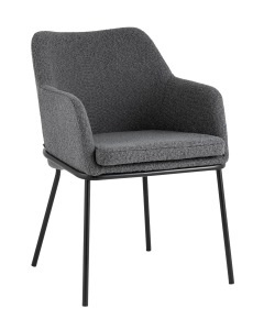 Обеденные стулья Stool Group Кози AV 318-L05-08
