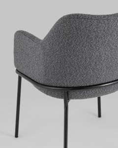 Обеденный стул Stool Group Кози AV 318-L05-08