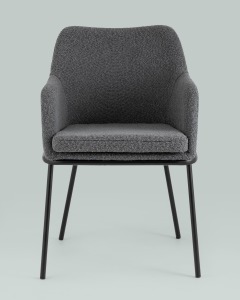 Обеденный стул Stool Group Кози AV 318-L05-08