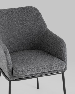 Обеденный стул Stool Group Кози AV 318-L05-08