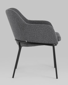 Обеденный стул Stool Group Кози AV 318-L05-08