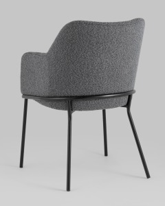 Обеденный стул Stool Group Кози AV 318-L05-08