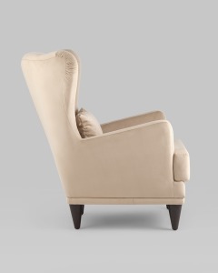 Кресло Stool Group Скотт vd-scott-vl18
