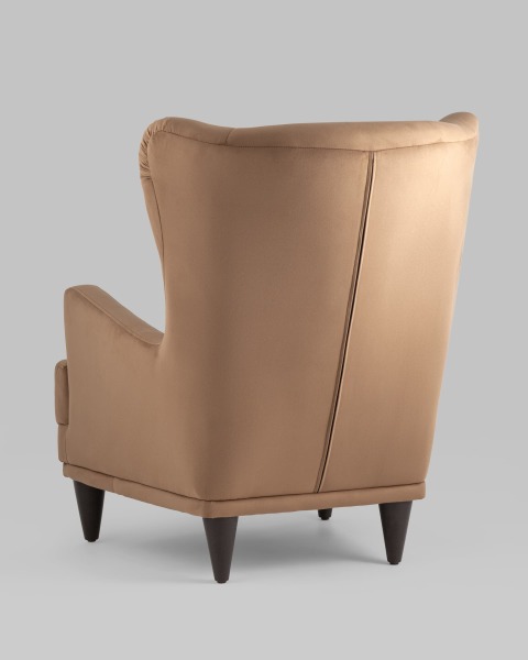 Кресло Stool Group Скотт vd-scott-vl03