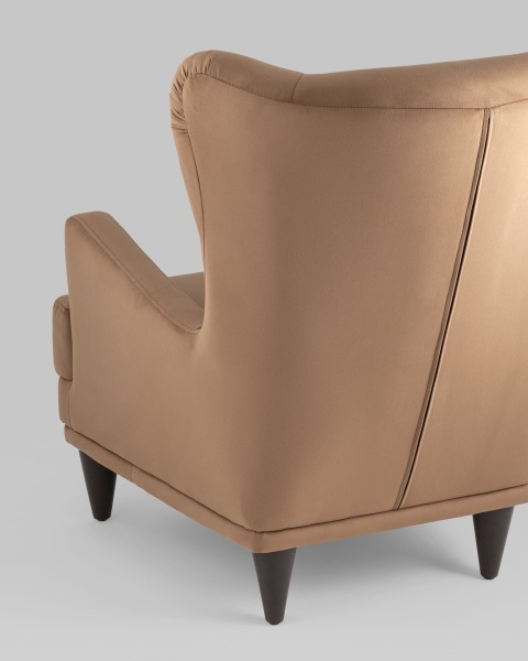 Кресло Stool Group Скотт vd-scott-vl03