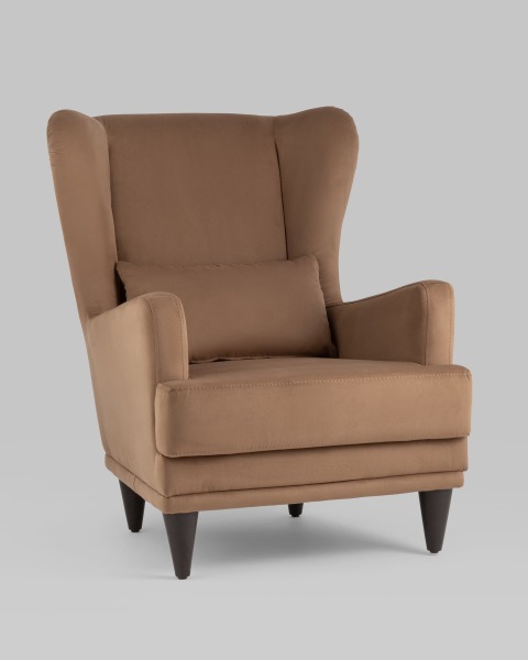 Кресло Stool Group Скотт vd-scott-vl03