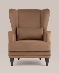 Кресло Stool Group Скотт vd-scott-vl03