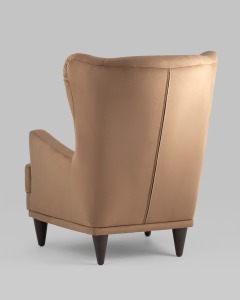 Кресло Stool Group Скотт vd-scott-vl03